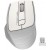 Wireless Mouse A4Tech FG30