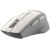 Wireless Mouse A4Tech FG30