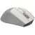 Wireless Mouse A4Tech FG30