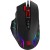 Gaming Mouse Bloody J95s Gaming Mouse Bloody J95s