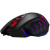 Gaming Mouse Bloody J95s