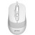 Mouse A4Tech FM10