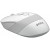 Mouse A4Tech FM10