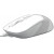 Mouse A4Tech FM10