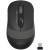 Wireless Mouse A4Tech FG10