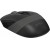 Wireless Mouse A4Tech FG10