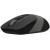 Wireless Mouse A4Tech FG10