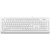 Keyboard A4Tech FK10