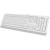 Keyboard A4Tech FK10