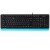 Keyboard A4Tech FK10