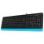 Keyboard A4Tech FK10