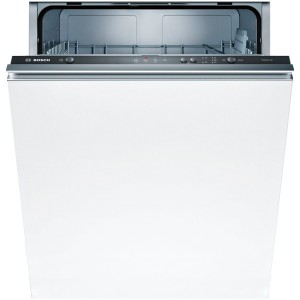 Посудомоечная машина Bosch SMV24AX01E