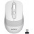 Wireless Mouse A4Tech FG10