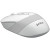 Wireless Mouse A4Tech FG10