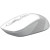 Wireless Mouse A4Tech FG10