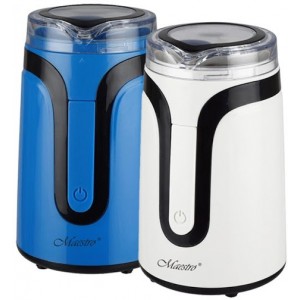 Кофемолка Maestro MR - 450