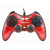 Gamepad Esperanza FIGHTER EGG105R Red Gamepad Esperanza FIGHTER EGG105R Red