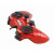 Gamepad Esperanza FIGHTER EGG105R Red Gamepad Esperanza FIGHTER EGG105R Red