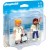 Playmobil Cruise Ship Officers PM9216 