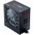 "Power Supply ATX 650W Chieftec PHOTON CTG-650C