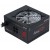 "Power Supply ATX 650W Chieftec PHOTON CTG-650C