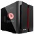 Case mATX Chieftec Chieftronic M1