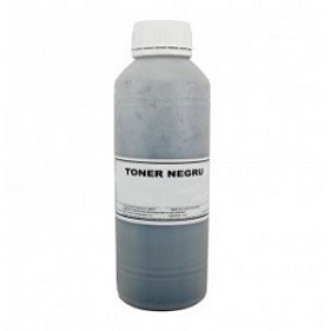 "Toner HP for HM203 (230X) 120gr SCC
435, 436, 285 "