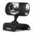   SVEN Webcam IC-545