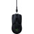 Mouse RAZER Viper Ultimate & Mouse Dock / Wireless Ergonomic Optical Gaming Mouse switches + charging dock