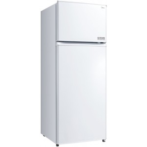 Холодильник Midea  ST 180