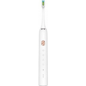 Xiaomi Electric toothbrush Soocare X3U White