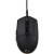   Logitech Gaming Mouse G102 Lightsync RGB lighting