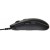   Logitech Gaming Mouse G102 Lightsync RGB lighting
