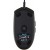   Logitech Gaming Mouse G102 Lightsync RGB lighting