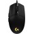 Logitech Gaming Mouse G102  LIGHTSYNC RGB lighting