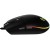 Logitech Gaming Mouse G102  LIGHTSYNC RGB lighting