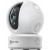 Wi-Fi IP Camera EZVIZ EZ360 Plus CS-CV246-B0-3B2WFR