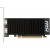 MSI GeForce GT 1030  2GH LP OC /  2GB GDDR5 64Bit 1518/6008Mhz