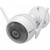 Wi-Fi IP Bullet Camera EZVIZ C3WN CS-CV310-A0-1C2WFR