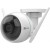 Wi-Fi IP Bullet Camera EZVIZ C3WN CS-CV310-A0-1C2WFR