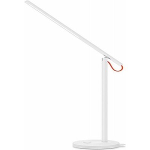 Xiaomi Mi LED Desk Lamp EN 1S