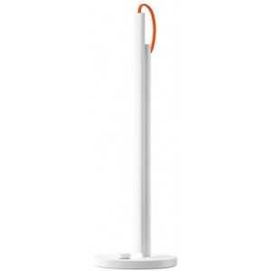 Xiaomi Mi LED Desk Lamp EN 1S