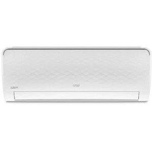 Conditioner ARTEL ART-18HI inverter