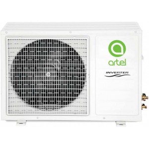 Conditioner ARTEL ART-18HI inverter