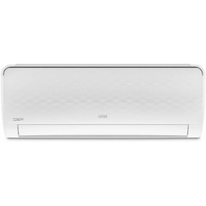 Conditioner ARTEL ART-12HI inverter