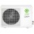 Conditioner ARTEL ART-12HI inverter Conditioner ARTEL ART-12HI inverter