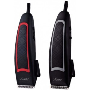 Shredder Maestro MR -657 C