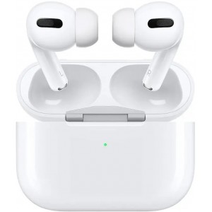 Apple AirPods Pro 