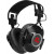 Marvo Headset HG9053 Wired Gaming 