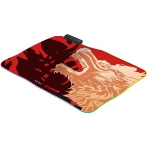 Marvo Mouse Pad MG-09 (7 colors, 3 RGB effects)